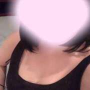 ヒメ日記 2025/11/04 08:49 投稿 ゆかな【黒髪神スタイル美女】 Aris（アリス）☆超恋人空間☆沖縄最大級！！