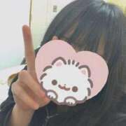 ヒメ日記 2025/11/04 14:54 投稿 ゆかな【黒髪神スタイル美女】 Aris（アリス）☆超恋人空間☆沖縄最大級！！