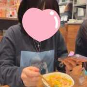 ヒメ日記 2025/11/04 19:29 投稿 ゆかな【黒髪神スタイル美女】 Aris（アリス）☆超恋人空間☆沖縄最大級！！