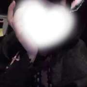 ヒメ日記 2025/11/05 21:37 投稿 ゆかな【黒髪神スタイル美女】 Aris（アリス）☆超恋人空間☆沖縄最大級！！