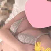 ヒメ日記 2025/11/06 12:49 投稿 ゆかな【黒髪神スタイル美女】 Aris（アリス）☆超恋人空間☆沖縄最大級！！