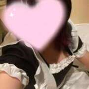 ヒメ日記 2025/11/06 12:59 投稿 ゆかな【黒髪神スタイル美女】 Aris（アリス）☆超恋人空間☆沖縄最大級！！