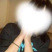 ヒメ日記 2025/11/06 18:29 投稿 ゆかな【黒髪神スタイル美女】 Aris（アリス）☆超恋人空間☆沖縄最大級！！