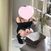 ヒメ日記 2025/11/06 19:09 投稿 ゆかな【黒髪神スタイル美女】 Aris（アリス）☆超恋人空間☆沖縄最大級！！