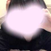 ゆかな【黒髪神スタイル美女】 満足ハッピー🐼 Aris（アリス）☆超恋人空間☆沖縄最大級！！