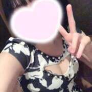 ヒメ日記 2025/12/21 13:59 投稿 ゆかな【黒髪神スタイル美女】 Aris（アリス）☆超恋人空間☆沖縄最大級！！