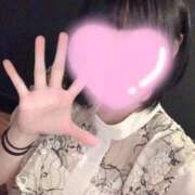 ヒメ日記 2025/12/24 10:19 投稿 ゆかな【黒髪神スタイル美女】 Aris（アリス）☆超恋人空間☆沖縄最大級！！