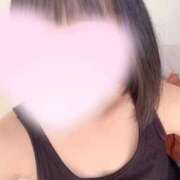 ヒメ日記 2025/12/24 10:20 投稿 ゆかな【黒髪神スタイル美女】 Aris（アリス）☆超恋人空間☆沖縄最大級！！