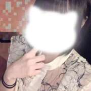 ヒメ日記 2025/12/24 17:59 投稿 ゆかな【黒髪神スタイル美女】 Aris（アリス）☆超恋人空間☆沖縄最大級！！