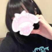 ヒメ日記 2025/12/25 09:09 投稿 ゆかな【黒髪神スタイル美女】 Aris（アリス）☆超恋人空間☆沖縄最大級！！