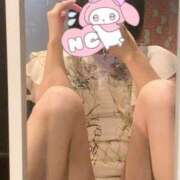 ヒメ日記 2025/12/25 16:39 投稿 ゆかな【黒髪神スタイル美女】 Aris（アリス）☆超恋人空間☆沖縄最大級！！