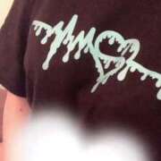 ヒメ日記 2025/12/26 19:59 投稿 ゆかな【黒髪神スタイル美女】 Aris（アリス）☆超恋人空間☆沖縄最大級！！