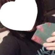 ヒメ日記 2025/12/28 17:39 投稿 ゆかな【黒髪神スタイル美女】 Aris（アリス）☆超恋人空間☆沖縄最大級！！