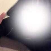 ヒメ日記 2026/01/05 12:09 投稿 ゆかな【黒髪神スタイル美女】 Aris（アリス）☆超恋人空間☆沖縄最大級！！