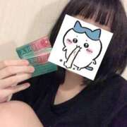 ヒメ日記 2026/01/05 17:34 投稿 ゆかな【黒髪神スタイル美女】 Aris（アリス）☆超恋人空間☆沖縄最大級！！