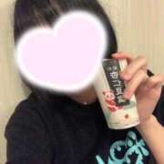 ヒメ日記 2026/01/07 21:39 投稿 ゆかな【黒髪神スタイル美女】 Aris（アリス）☆超恋人空間☆沖縄最大級！！