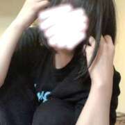 ヒメ日記 2026/01/08 09:21 投稿 ゆかな【黒髪神スタイル美女】 Aris（アリス）☆超恋人空間☆沖縄最大級！！