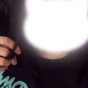 ヒメ日記 2026/01/08 21:59 投稿 ゆかな【黒髪神スタイル美女】 Aris（アリス）☆超恋人空間☆沖縄最大級！！