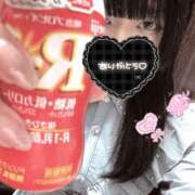 りら はじめまして?????? 池袋コスプレサンシャイン（シンデレラグループ）