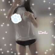 りら コスプレ撮ってみたの〜? 池袋コスプレサンシャイン（シンデレラグループ）