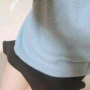 地元/ふうか 出勤▷▶▷ セレブクエスト－Iwaki－