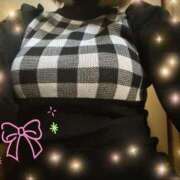 ヒメ日記 2025/11/05 12:10 投稿 チャーミー ドMな奥さん 日本橋店