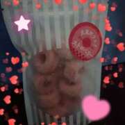 ヒメ日記 2025/11/09 18:15 投稿 チャーミー ドMな奥さん 日本橋店