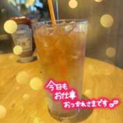 チャーミー そろそろ…💓 ドMな奥さん 日本橋店