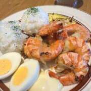 ヒメ日記 2025/12/10 12:45 投稿 チャーミー ドMな奥さん 日本橋店