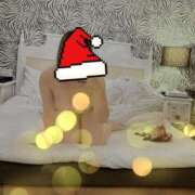 ヒメ日記 2025/12/13 21:08 投稿 チャーミー ドMな奥さん 日本橋店