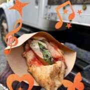 ヒメ日記 2026/01/17 12:55 投稿 チャーミー ドMな奥さん 日本橋店