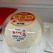 ヒメ日記 2026/01/26 21:58 投稿 チャーミー ドMな奥さん 日本橋店