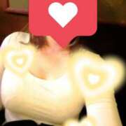 ヒメ日記 2026/01/29 15:22 投稿 チャーミー ドMな奥さん 日本橋店