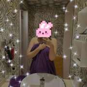 ヒメ日記 2026/01/31 16:58 投稿 チャーミー ドMな奥さん 日本橋店