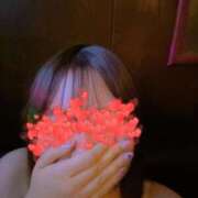 ヒメ日記 2026/02/18 19:28 投稿 チャーミー ドMな奥さん 日本橋店