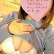 ヒメ日記 2026/02/19 19:45 投稿 チャーミー ドMな奥さん 日本橋店