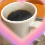 ヒメ日記 2026/02/27 12:57 投稿 チャーミー ドMな奥さん 日本橋店