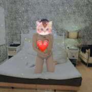 ヒメ日記 2026/03/07 13:01 投稿 チャーミー ドMな奥さん 日本橋店