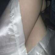 ヒメ日記 2026/03/12 22:11 投稿 チャーミー ドMな奥さん 日本橋店