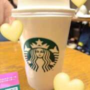 ヒメ日記 2026/03/18 14:13 投稿 チャーミー ドMな奥さん 日本橋店