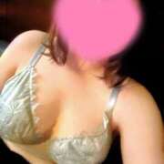 ヒメ日記 2026/03/28 18:03 投稿 チャーミー ドMな奥さん 日本橋店