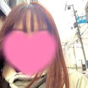 ヒメ日記 2026/04/04 12:05 投稿 チャーミー ドMな奥さん 日本橋店