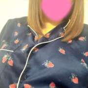 ヒメ日記 2026/04/07 22:34 投稿 チャーミー ドMな奥さん 日本橋店