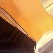 ヒメ日記 2026/04/08 21:02 投稿 チャーミー ドMな奥さん 日本橋店