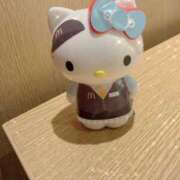 ヒメ日記 2026/04/14 15:10 投稿 チャーミー ドMな奥さん 日本橋店