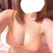 チャーミー やっと会えるね🫶 ドMな奥さん 日本橋店