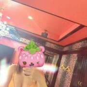ヒメ日記 2026/06/21 10:01 投稿 チャーミー ドMな奥さん 日本橋店