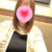 チャーミー 今日は夜に会えるよ🥰 ドMな奥さん 日本橋店