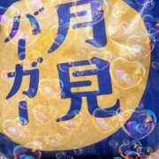 ヒメ日記 2026/09/02 17:01 投稿 チャーミー ドMな奥さん 日本橋店