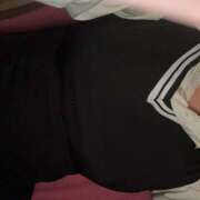 ヒメ日記 2026/01/22 09:18 投稿 はに クラブハート